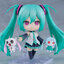 เปิดจอง : Nendoroid Hatsune Miku: Because You're Here Ver.