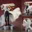 เปิดจอง D.Gray-man HALLOW Allen Walker 1/8 Scale Figure (rerun)