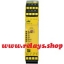 751134 PILZ PNOZ S4C 48-240VACDC 3n/o 1n/c LiNE iD : RELAYS.SHOP