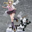 เปิดจอง : Kaede Akamatsu