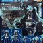 เปิดจอง : PLAMATEA Hatsune Miku: Chuocho Tactical Craft Ver.