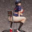 เปิดจอง : Fuyuko Fujimi
