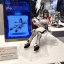 HGBF 1/144 Mrs. Loheng-rinko[BANDAI]