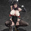 เปิดจอง Shino Momose