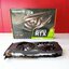 RTX 2060 Super GDDR6 8GB 256bit ประกัน 2 เดือน