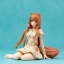 เปิดจอง Raphtalia & Filo Philorial ver.