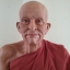 หลวงปู่ศุข(วัดปากคลองมะขามเฒ่า)