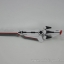[PO]1/100 Gundam Astray Red Frame & Blue Frame Weapon Unit Equipment Type[BTF]