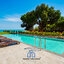 HR15039 บ้านพักติดทะเลหัวหิน The Premium Beach Villa Hua Hin