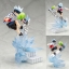 เปิดจอง ARTFX J Horohoro
