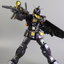 [PO]PG 1/60 RX-78-2 Unleashed Polarized[Daban]