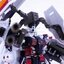MG 1/100 Full Armor Gundam Ver. Ka [Gundam Thunderbolt][6654][DABAN]