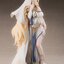 เปิดจอง : Goblin Slayer Sword Maiden