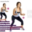 FIT-073Resistance Band Exercise Loop