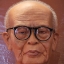 หลวงพ่อพุทธาสภิกขุ