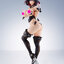 เปิดจอง : Meido-Busou:Javelin