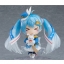 เปิดจอง Nendoroid Snow Miku: Snow Parade Ver.