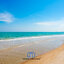 HR15039 บ้านพักติดทะเลหัวหิน The Premium Beach Villa Hua Hin