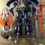 OPTIMUS PRIME FINAL / TRANFORMERS 4[KBB MODEL]