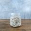 เม็ดสีแต่งหน้า Pearls 100 g.