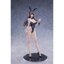 เปิดจอง : Bunny Girl illustration by LOVECACAO 1/4