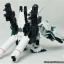 BB390 Full Armor Unicorn Gundam