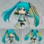 เปิดจอง Nendoroid - Character Vocal Series 01: Hatsune Miku 10th Anniversary Ver.