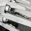 [PO]HGUC 1/144 RX-78GP03 Gundam GP03 "Dendrobium"[BANDAI]