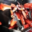 [PO]RE/100 MSN-04II Nightingale[BANDAI]