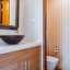HR15016 บ้านพักหัวหิน บ้านเดอะ เซนส์ ติดทะเล