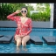 HR3018 บ้านพักหัวหิน บ้านโมเดิร์นแอล พูลวิลล่า