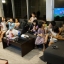 HR15027 บ้านพักหัวหิน บ้านเนียร์บีช พูลวิลล่า