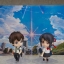 พร้อมส่ง Nendoroid - Your Name: Mitsuha Miyamizu GSC Limited