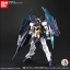 [PO]HGBD 1/144 Gundam AGE II Magnum[BANDAI]