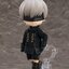 เปิดจอง : Nendoroid Doll NieR: Automata 9S (YoRHa No.9 Type S)