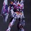 MG 1/100 Thunderbolt[INN ERA]