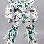 [PO]PG 1/60 RX-0 Unicorn Gundam [Final Battle Ver.][DABAN]