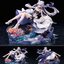 เปิดจอง : Honkai Impact 3rd Kiana Herrscher of Finality Selenic Ripples Ver.