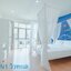 HR15002 บ้านติดทะเล บ้านเดอะซี สเปซ แอท ปราณฯ
