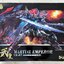 MG1/100 YR-03 MARTIAL EMPEROR[SNAA]