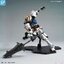 [PO]MG 1/100 Gundam Barbatos[BANDAI]