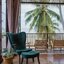 HR15061 บ้านพักติดทะเล The Pamila Beach Villa Kuiburi