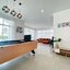 HR15002 บ้านติดทะเล บ้านเดอะซี สเปซ แอท ปราณฯ