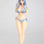 เปิดจอง : Komiflo Image Character Komikawa Aoi Illustrated By Mataro