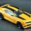 BUMBLEBEE