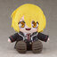 เปิดจอง : Plushie Limbus Company Don Quixote
