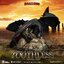 เปิดจอง : Toothless: How to Train Your Dragon: The Hidden World (Master Craft)