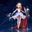 เปิดจอง : Azue Lane - Le Triomphant