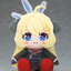 เปิดจอง : Chocopuni Plushie Blue Archive Akari