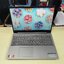 Lenovo ideapad 330S-15ARR 81FB0068TA สภาพเครื่อง 85% ติดฟิล์มกันรอยหน้าจอแล้ว